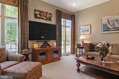216 Bowen Court, Annapolis, MD 21401 - Photo 6