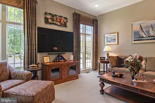 216 Bowen Ct, Annapolis, MD 21401 - Photo 6