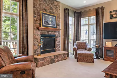 216 Bowen Court, Annapolis, MD 21401 - Photo 4