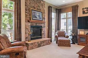 216 Bowen Ct, Annapolis, MD 21401 - Photo 4