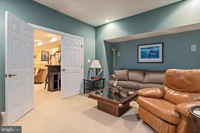 216 Bowen Court, Annapolis, MD 21401 - Photo 42