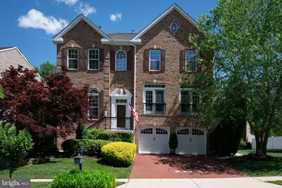 216 Bowen Court, Annapolis, MD 21401 - Photo 54