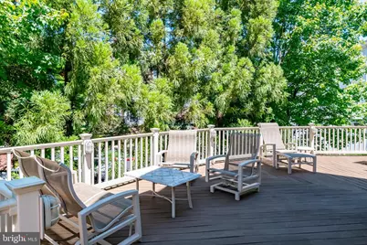 216 Bowen Court, Annapolis, MD 21401 - Photo 46