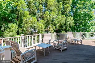 216 Bowen Ct, Annapolis, MD 21401 - Photo 46