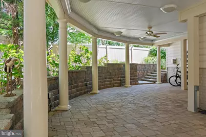 216 Bowen Court, Annapolis, MD 21401 - Photo 52