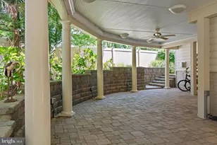 216 Bowen Ct, Annapolis, MD 21401 - Photo 52