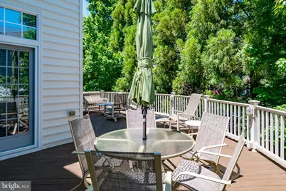 216 Bowen Court, Annapolis, MD 21401 - Photo 44