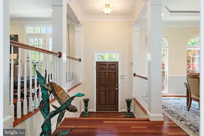 216 Bowen Court, Annapolis, MD 21401 - Photo 14