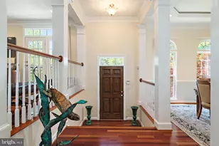 216 Bowen Ct, Annapolis, MD 21401 - Photo 14