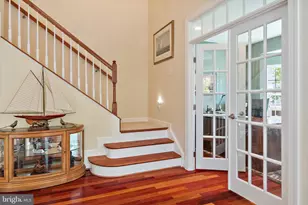 216 Bowen Ct, Annapolis, MD 21401 - Photo 20