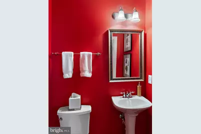 216 Bowen Court, Annapolis, MD 21401 - Photo 22