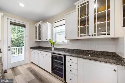 1258 Hickory Hill Circle, Arnold, MD 21012 - Photo 14