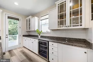 1258 Hickory Hill Cir, Arnold, MD 21012 - Photo 14