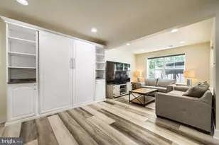 1258 Hickory Hill Cir, Arnold, MD 21012 - Photo 20