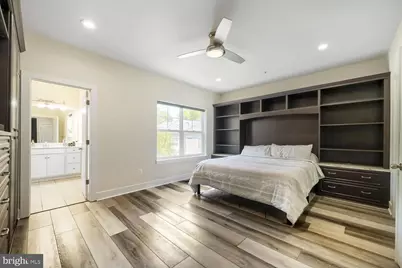 1258 Hickory Hill Circle, Arnold, MD 21012 - Photo 24