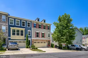 1258 Hickory Hill Cir, Arnold, MD 21012 - Photo 2