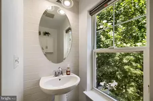 1258 Hickory Hill Cir, Arnold, MD 21012 - Photo 22