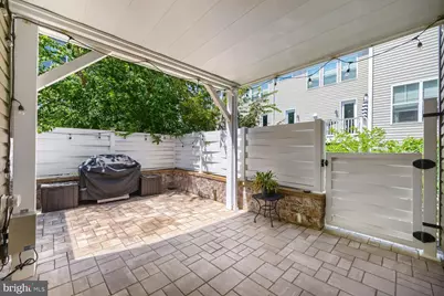 1258 Hickory Hill Circle, Arnold, MD 21012 - Photo 38