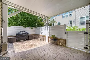 1258 Hickory Hill Cir, Arnold, MD 21012 - Photo 38
