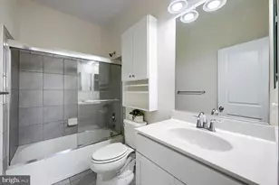 1258 Hickory Hill Cir, Arnold, MD 21012 - Photo 32