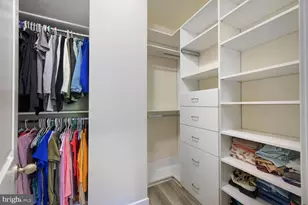1258 Hickory Hill Cir, Arnold, MD 21012 - Photo 28