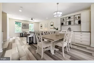 1258 Hickory Hill Circle, Arnold, MD 21012 - Photo 10