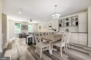 1258 Hickory Hill Cir, Arnold, MD 21012 - Photo 10