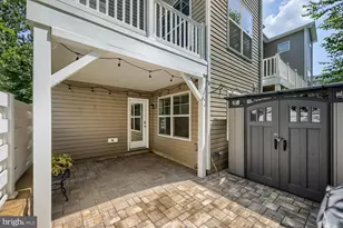 1258 Hickory Hill Cir, Arnold, MD 21012 - Photo 40