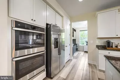 1258 Hickory Hill Circle, Arnold, MD 21012 - Photo 18