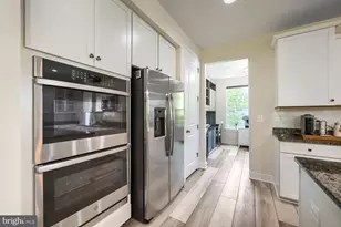 1258 Hickory Hill Cir, Arnold, MD 21012 - Photo 18