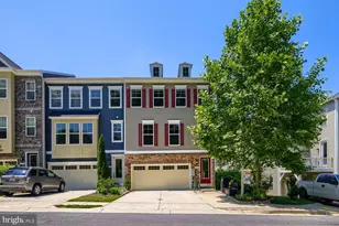 1258 Hickory Hill Cir, Arnold, MD 21012 - Photo 1