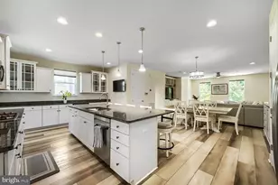 1258 Hickory Hill Cir, Arnold, MD 21012 - Photo 16