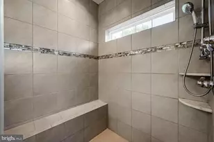1258 Hickory Hill Cir, Arnold, MD 21012 - Photo 26