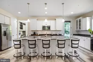 1258 Hickory Hill Cir, Arnold, MD 21012 - Photo 12