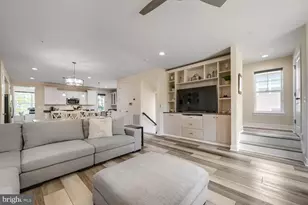 1258 Hickory Hill Cir, Arnold, MD 21012 - Photo 8
