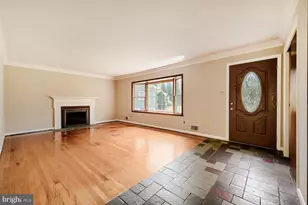 304 Pine Cir, Severna Park, MD 21146 - Photo 6