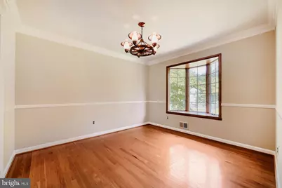304 Pine Circle, Severna Park, MD 21146 - Photo 18
