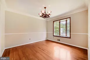 304 Pine Cir, Severna Park, MD 21146 - Photo 18