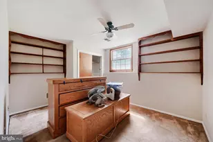 304 Pine Cir, Severna Park, MD 21146 - Photo 24