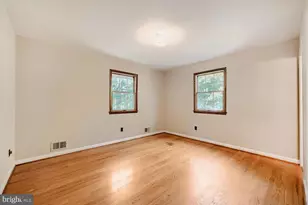 304 Pine Cir, Severna Park, MD 21146 - Photo 14