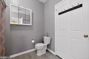 1928 Pawlet Dr, Crofton, MD 21114 - Photo 22