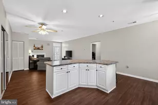 1928 Pawlet Dr, Crofton, MD 21114 - Photo 8