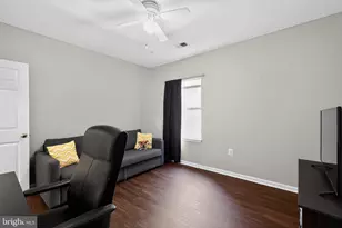 1928 Pawlet Dr, Crofton, MD 21114 - Photo 24