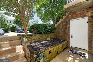1928 Pawlet Dr, Crofton, MD 21114 - Photo 28