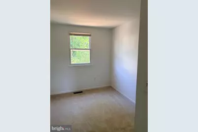 6481 Heritage Hill Drive, Glen Burnie, MD 21061 - Photo 8