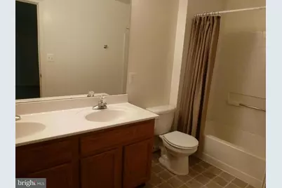 2026 Gov Thomas Bladen Way #301, Annapolis, MD 21401 - Photo 18