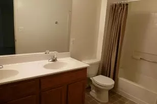 2026 Gov Thomas Bladen Way, Annapolis, MD 21401 - Photo 18