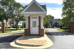2026 Gov Thomas Bladen Way, Annapolis, MD 21401 - Photo 4