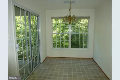 2026 Gov Thomas Bladen Way #301, Annapolis, MD 21401 - Photo 12
