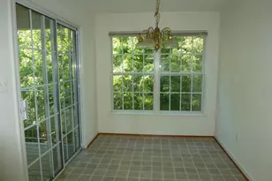 2026 Gov Thomas Bladen Way, Annapolis, MD 21401 - Photo 12